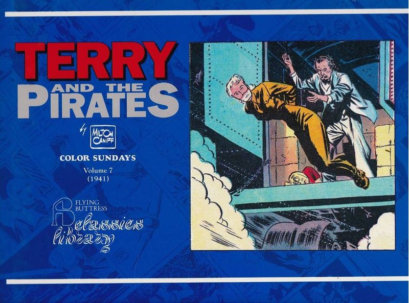 https---artesequencial.com.br-imagens-2024-09-yuri-hc-Terry-and-the-Pirates-Color-Sundays-HC-7