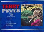 https---artesequencial.com.br-imagens-2024-09-yuri-hc-Terry-and-the-Pirates-Color-Sundays-HC-8