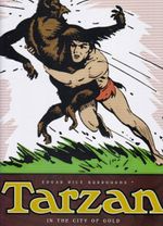 https---artesequencial.com.br-imagens-2024-09-yuri-hc-Tarzan-by-Burne-Hogarth-HC-Volume-1