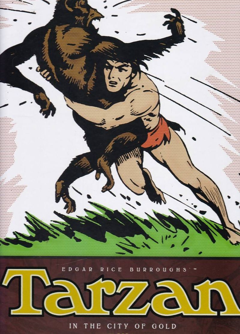 https---artesequencial.com.br-imagens-2024-09-yuri-hc-Tarzan-by-Burne-Hogarth-HC-Volume-1