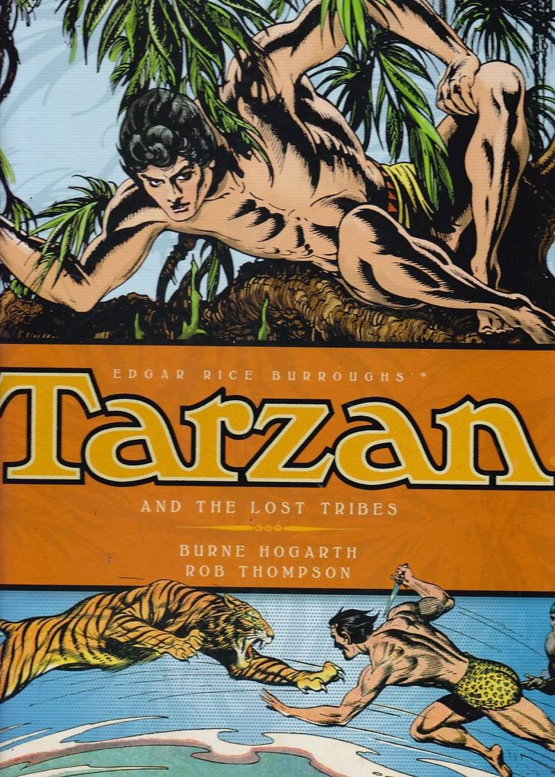 https---artesequencial.com.br-imagens-2024-09-yuri-hc-Tarzan-by-Burne-Hogarth-HC-Volume-4