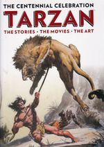 https---artesequencial.com.br-imagens-2024-09-yuri-hc-Tarzan-The-Centennial-Celebration-HC-1