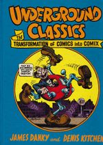 https---artesequencial.com.br-imagens-2024-09-yuri-hc-Underground-Classics-The-Transformation-of-Comics-into-Comix-HC-1