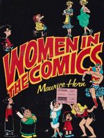 https---artesequencial.com.br-imagens-2024-09-yuri-hc-Women-in-the-Comics-HC-1