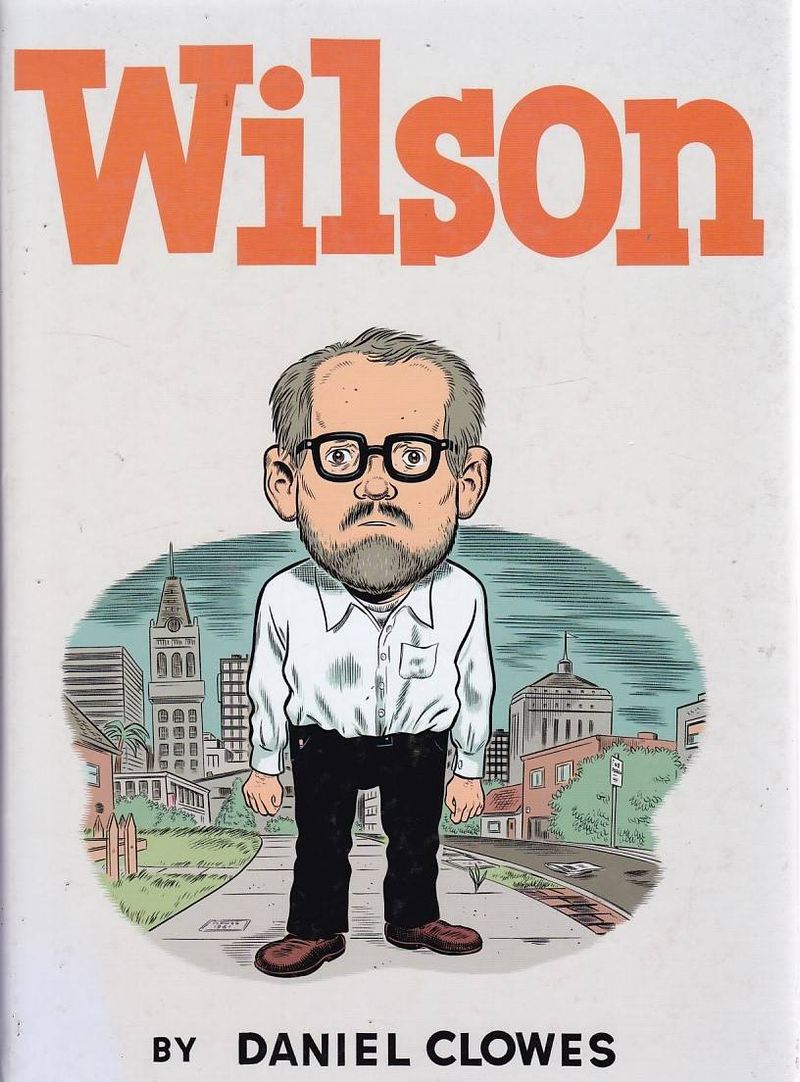 https---artesequencial.com.br-imagens-2024-09-yuri-hc-Wilson-HC-1
