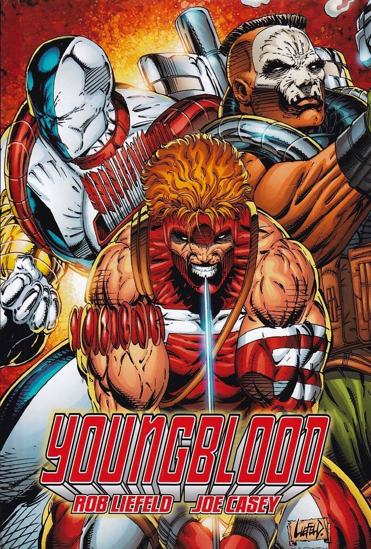 https---artesequencial.com.br-imagens-2024-09-yuri-hc-Youngblood-by-Rob-Liefeld-and-Joe-Casey-HC-1