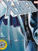 https---artesequencial.com.br-imagens-2024-09-yuri-hc-X-Men-The-Ultimate-Guide-HC-1