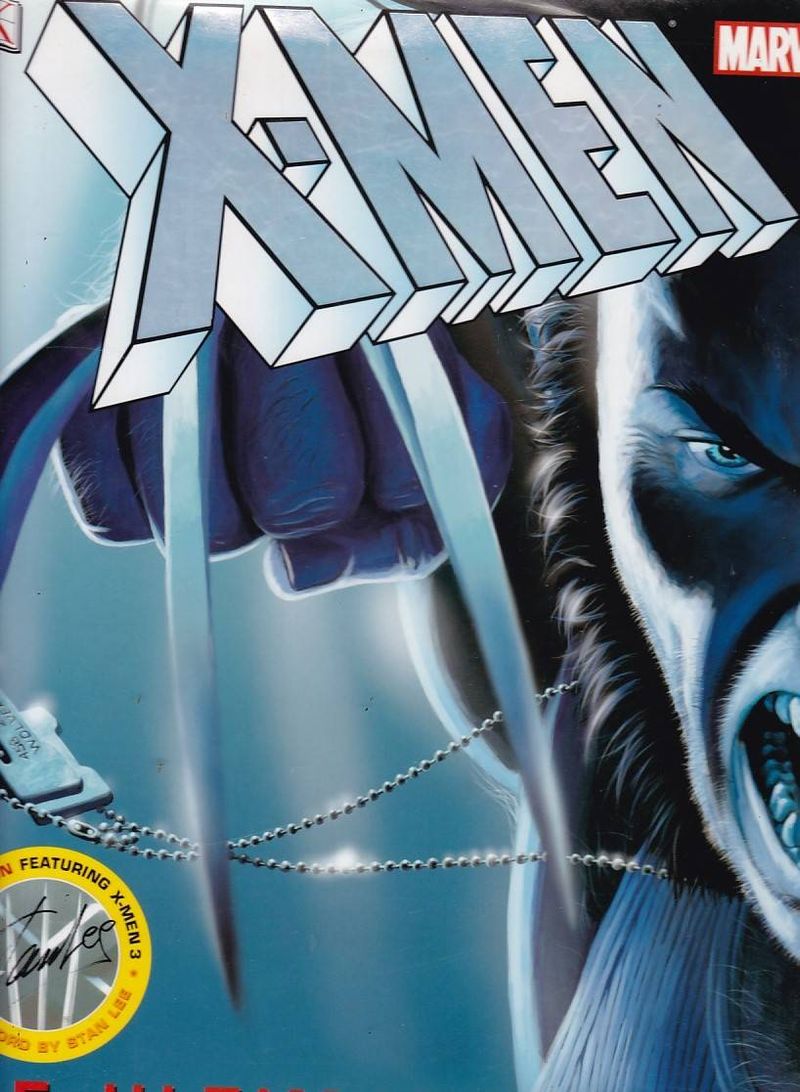 https---artesequencial.com.br-imagens-2024-09-yuri-hc-X-Men-The-Ultimate-Guide-HC-1