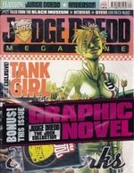 https---artesequencial.com.br-imagens-2024-09-yuri-hc-Judge-Dredd-Magazine-275-BRINDE-1