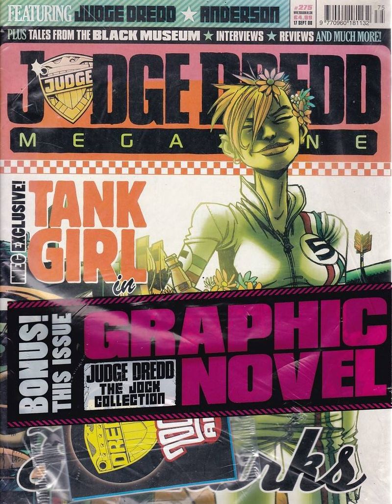 https---artesequencial.com.br-imagens-2024-09-yuri-hc-Judge-Dredd-Magazine-275-BRINDE-1