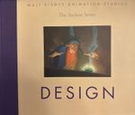 https---artesequencial.com.br-imagens-2024-09-yuri-hc-Walt-Disney-Animation-Studios-The-Archive-Series-Design-HC-1