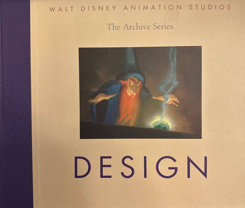 https---artesequencial.com.br-imagens-2024-09-yuri-hc-Walt-Disney-Animation-Studios-The-Archive-Series-Design-HC-1