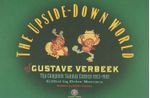 https---artesequencial.com.br-imagens-2024-09-yuri-hc-Upside-Down-World-of-Gustave-Verbeek-HC-1