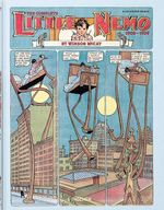 https---artesequencial.com.br-imagens-2024-09-yuri-hc-Complete-Little-Nemo-1905-1909-By-Winsor-McCay-HC-1