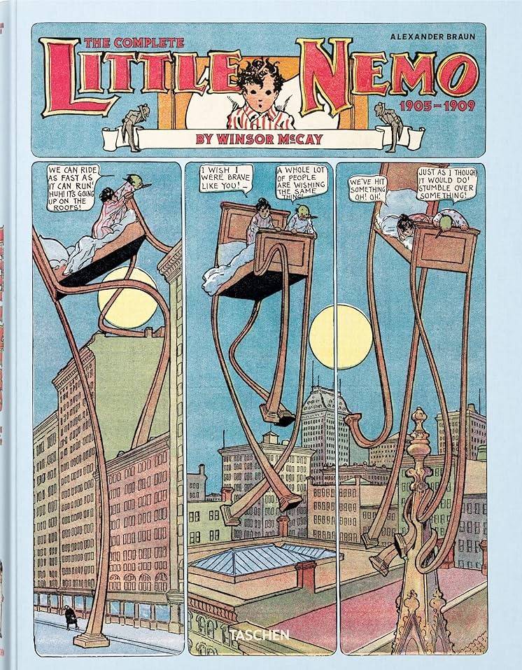 https---artesequencial.com.br-imagens-2024-09-yuri-hc-Complete-Little-Nemo-1905-1909-By-Winsor-McCay-HC-1