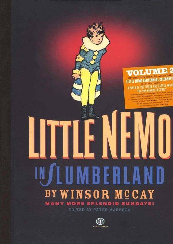 https---artesequencial.com.br-imagens-2024-09-yuri-hc-Little-Nemo-in-Slumberland-HC-Volume-2