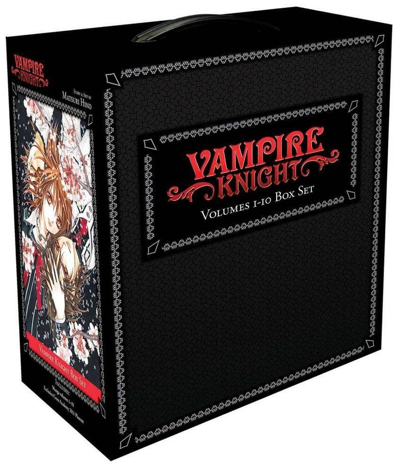 https---artesequencial.com.br-imagens-2024-09-yuri-hc-Vampire-Knight-Box-Set-Volume-1
