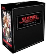 https---artesequencial.com.br-imagens-2024-09-yuri-hc-Vampire-Knight-Box-Set-Volume-1