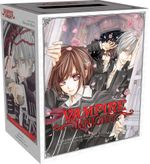 https---artesequencial.com.br-imagens-2024-09-yuri-hc-Vampire-Knight-Box-Set-Volume-2