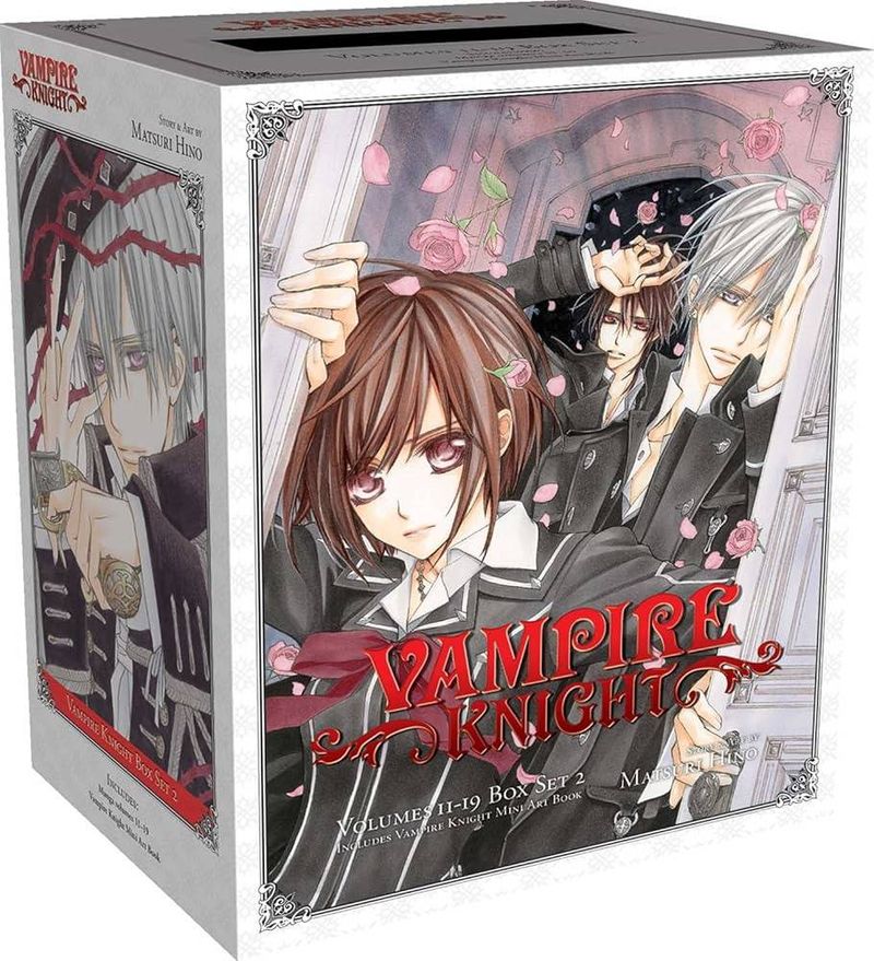 https---artesequencial.com.br-imagens-2024-09-yuri-hc-Vampire-Knight-Box-Set-Volume-2