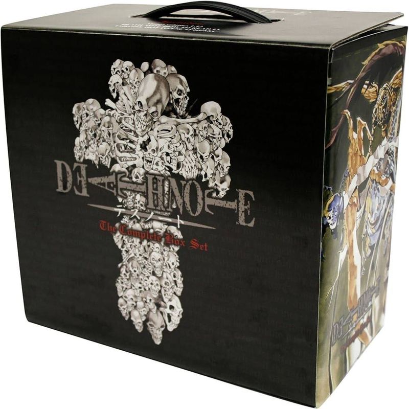 https---artesequencial.com.br-imagens-2024-09-yuri-hc-Death-Note-Complete-Box-Set-TPB-1