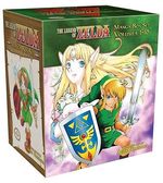 https---artesequencial.com.br-imagens-2024-09-yuri-hc-Legend-of-Zelda-Complete-Manga-Box-Set-TPB-1