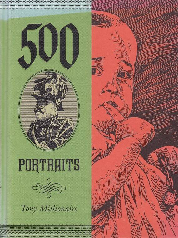 https---artesequencial.com.br-imagens-2024-09-yuri-hc-500-Portraits-HC-1