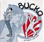 https---artesequencial.com.br-imagens-2024-09-yuri-hc-Bucko-HC-1
