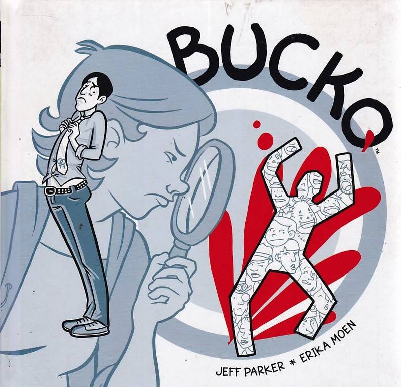 https---artesequencial.com.br-imagens-2024-09-yuri-hc-Bucko-HC-1