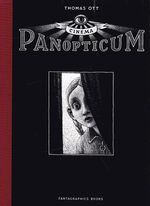 https---artesequencial.com.br-imagens-2024-09-yuri-hc-Cinema-Panopticum-HC-1