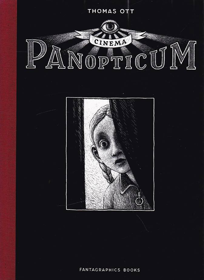 https---artesequencial.com.br-imagens-2024-09-yuri-hc-Cinema-Panopticum-HC-1