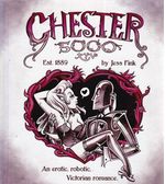 https---artesequencial.com.br-imagens-2024-09-yuri-hc-Chester-5000-HC-1