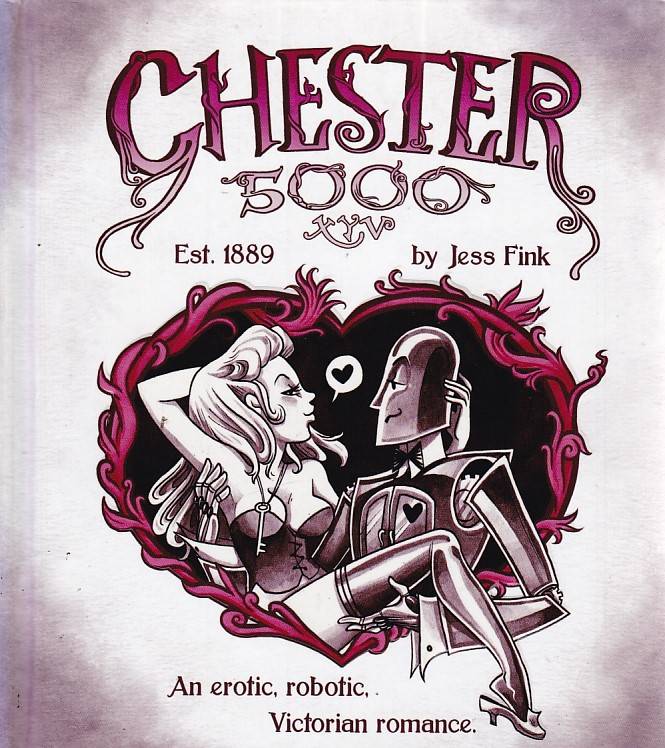 https---artesequencial.com.br-imagens-2024-09-yuri-hc-Chester-5000-HC-1