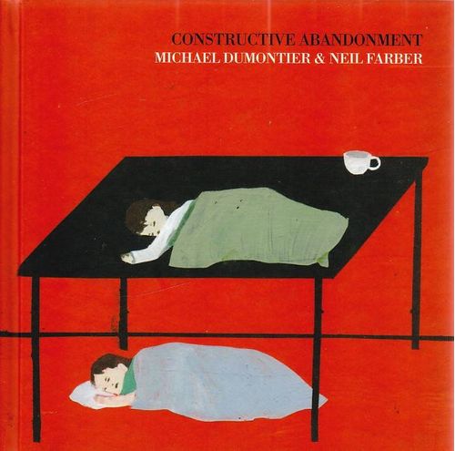 Constructive Abandonment (HC)