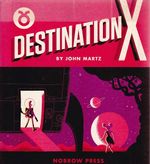 https---artesequencial.com.br-imagens-2024-09-yuri-hc-Destination-X-HC-1