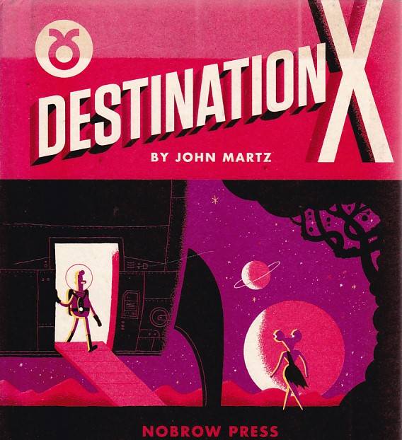https---artesequencial.com.br-imagens-2024-09-yuri-hc-Destination-X-HC-1