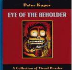 https---artesequencial.com.br-imagens-2024-09-yuri-hc-Eye-of-the-Beholder-HC-1