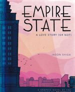 https---artesequencial.com.br-imagens-2024-09-yuri-hc-Empire-State-A-Love-Story-Or-Not-HC-1
