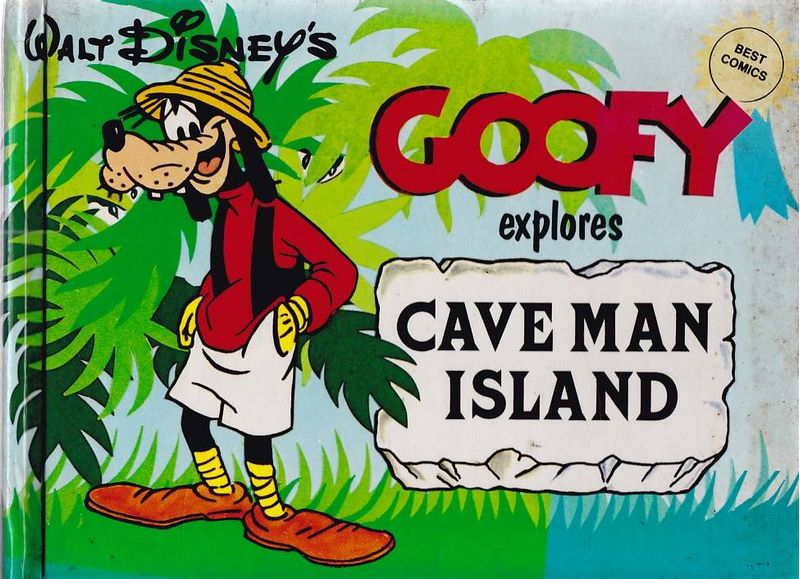 https---artesequencial.com.br-imagens-2024-09-yuri-hc-Goofy-Explores-Cave-Man-Island-HC-1