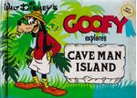 https---artesequencial.com.br-imagens-2024-09-yuri-hc-Goofy-Explores-Cave-Man-Island-HC-1