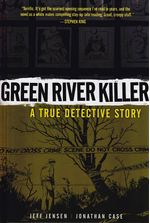 https---artesequencial.com.br-imagens-2024-09-yuri-hc-Green-River-Killer-A-True-Detective-Story-HC-1