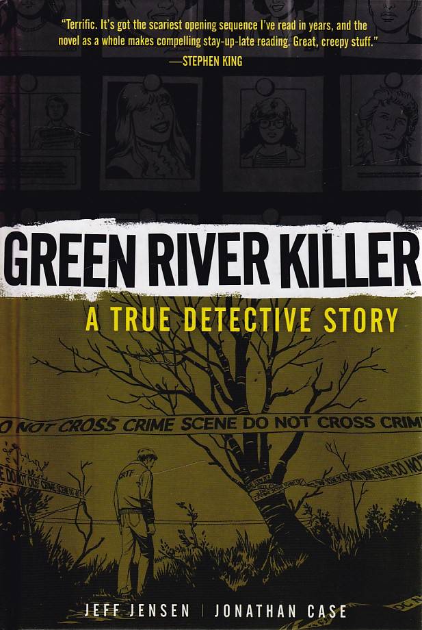 https---artesequencial.com.br-imagens-2024-09-yuri-hc-Green-River-Killer-A-True-Detective-Story-HC-1