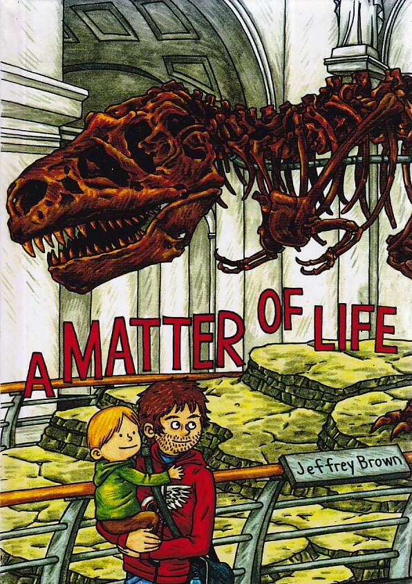 https---artesequencial.com.br-imagens-2024-09-yuri-hc-Matter-of-Life-HC-1