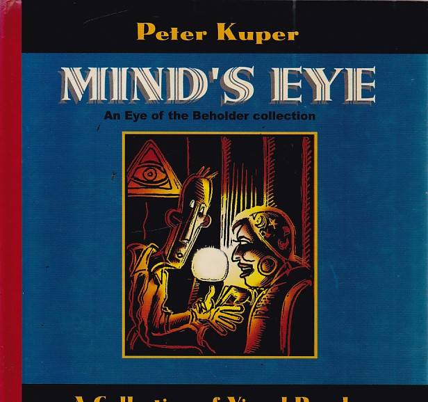 https---artesequencial.com.br-imagens-2024-09-yuri-hc-Minds-Eye-HC-1
