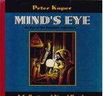 https---artesequencial.com.br-imagens-2024-09-yuri-hc-Minds-Eye-HC-1