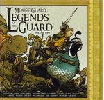 https---artesequencial.com.br-imagens-2024-09-yuri-hc-Mouse-Guard-Legends-of-the-Guard-HC-2