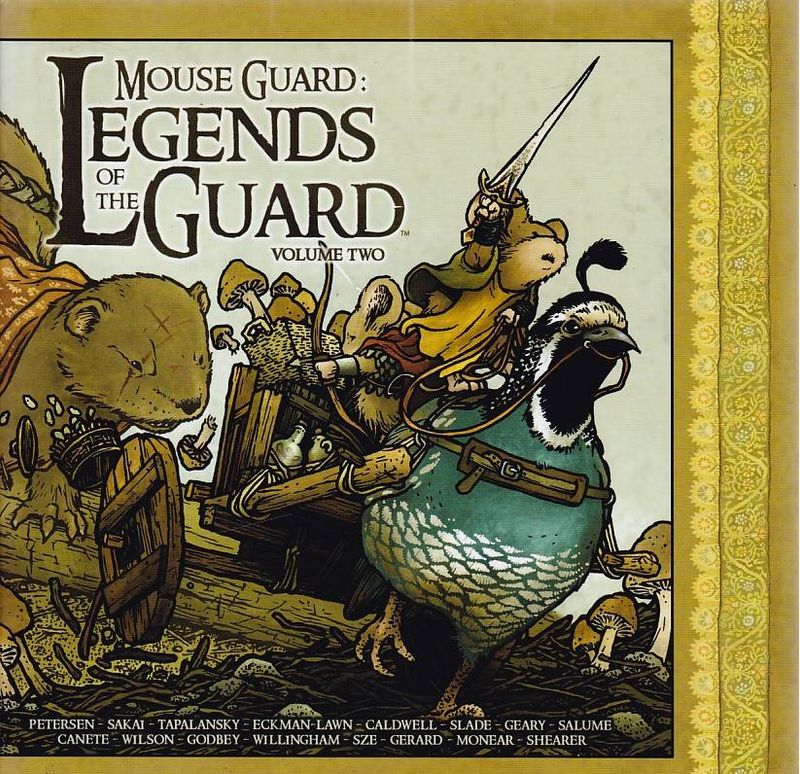 https---artesequencial.com.br-imagens-2024-09-yuri-hc-Mouse-Guard-Legends-of-the-Guard-HC-2