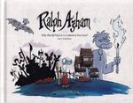 https---artesequencial.com.br-imagens-2024-09-yuri-hc-Ralph-Azham-HC-1