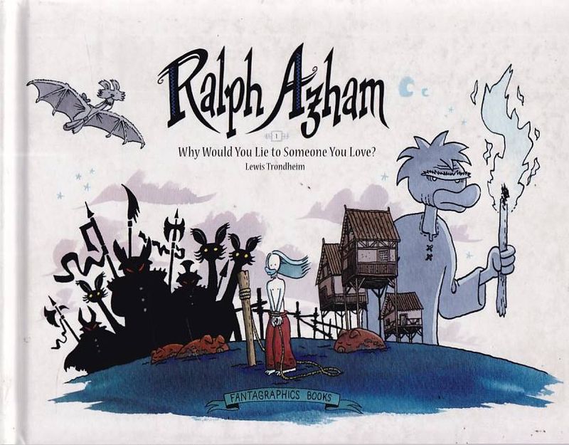 https---artesequencial.com.br-imagens-2024-09-yuri-hc-Ralph-Azham-HC-1