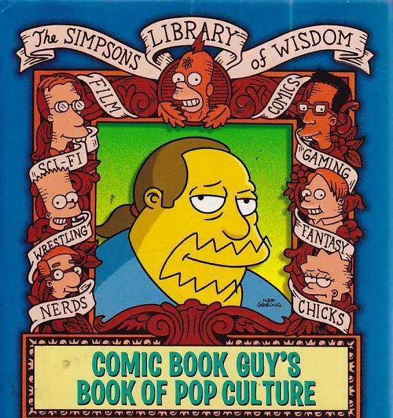 https---artesequencial.com.br-imagens-2024-09-yuri-hc-Comic-Book-Guys-Book-of-Pop-Culture-HC-1
